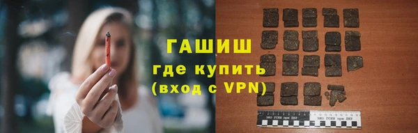 стафф Арсеньев