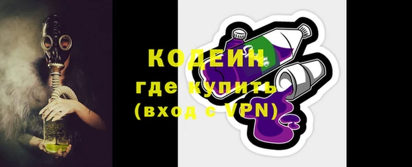 индика Баксан
